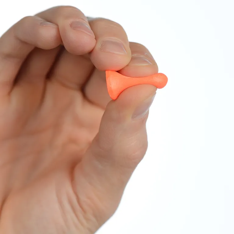 BLS / Вкладыши Макс без корда