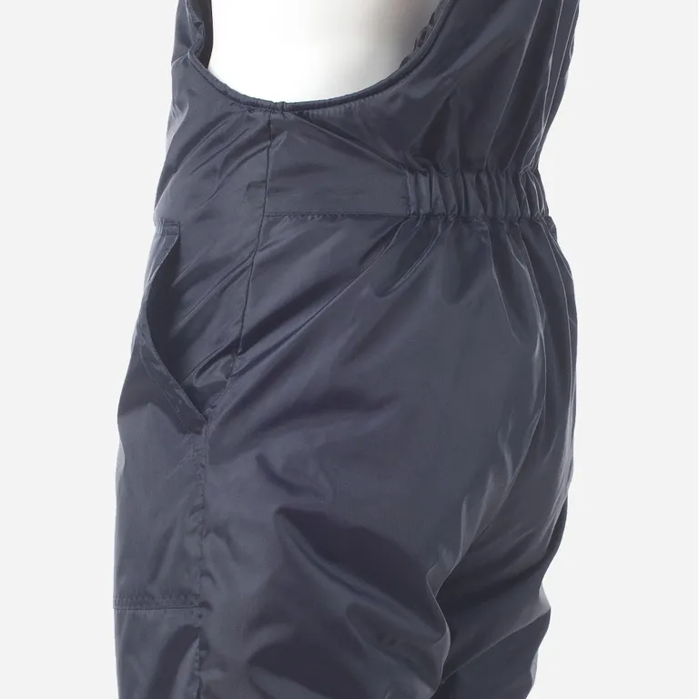 Эталон / Костюм утепленный «СТАНДАРТ ОКСФОРД»