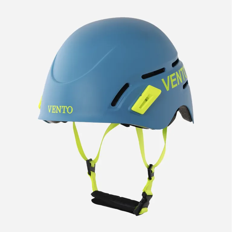 Vento / Каска альпинистская "Breeze"