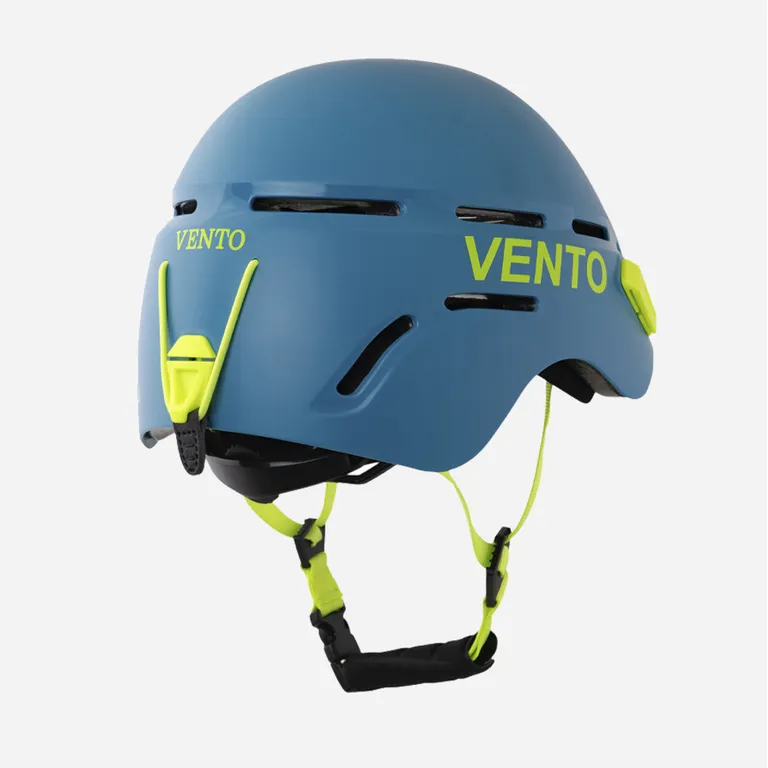 Vento / Каска альпинистская "Breeze"