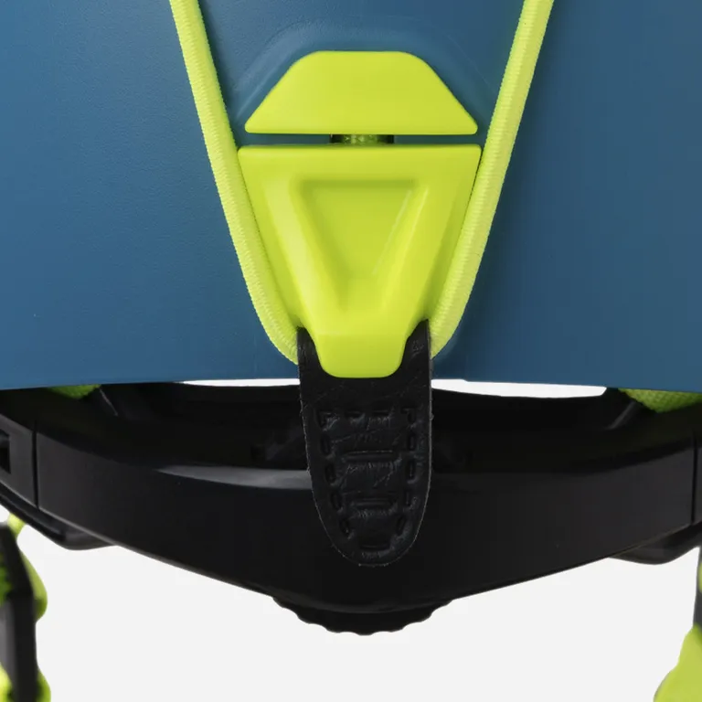 Vento / Каска альпинистская "Breeze"