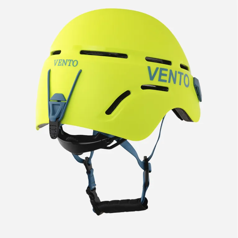 Vento / Каска альпинистская "Breeze"