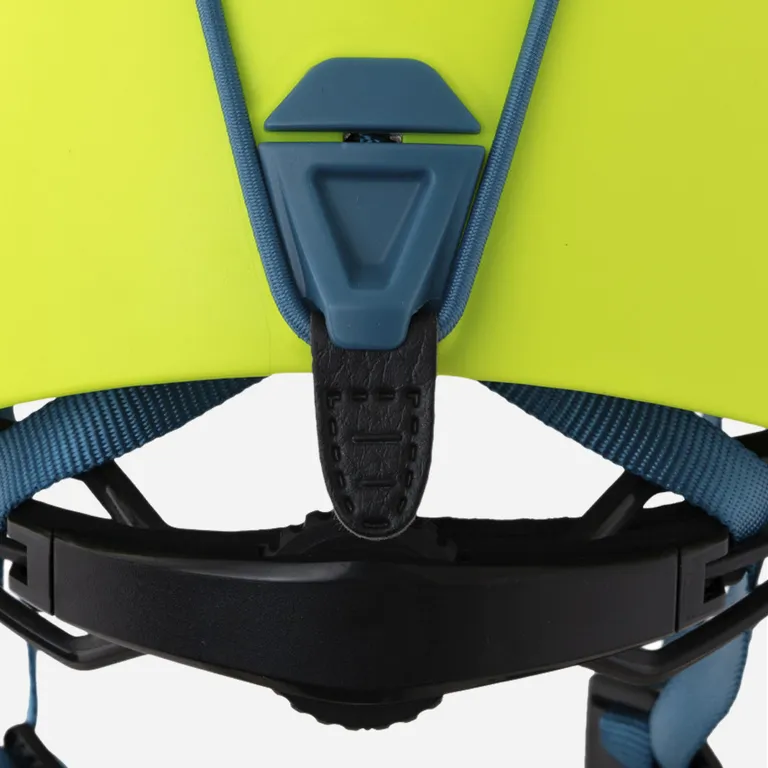 Vento / Каска альпинистская "Breeze"