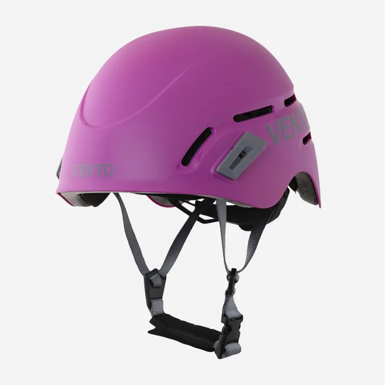 Vento / Каска альпинистская "Breeze"