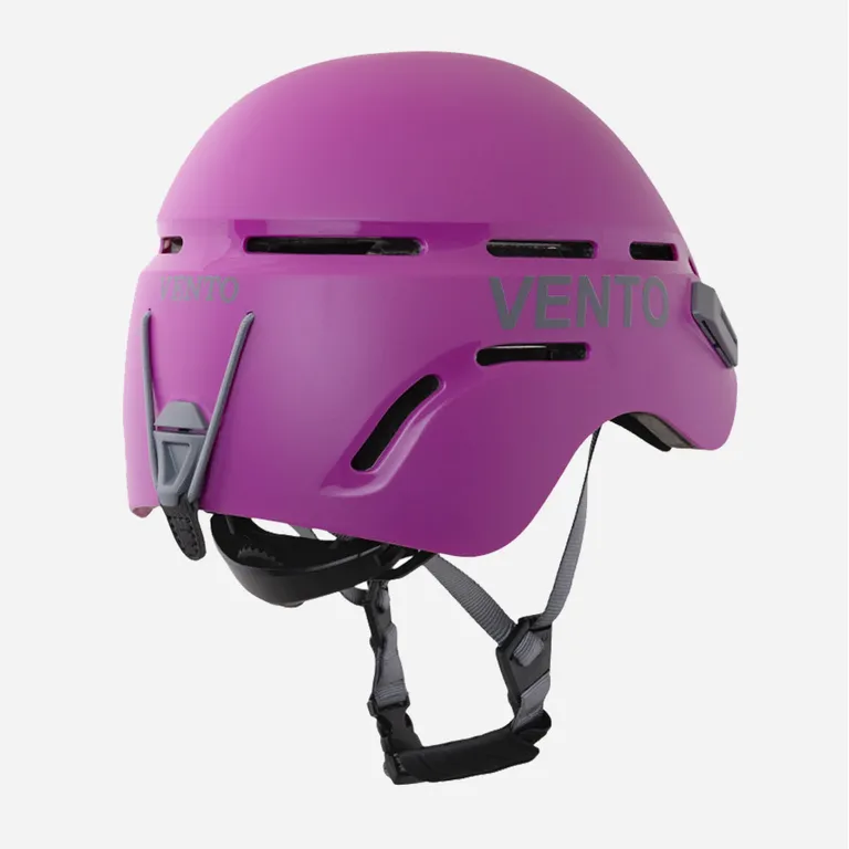 Vento / Каска альпинистская "Breeze"