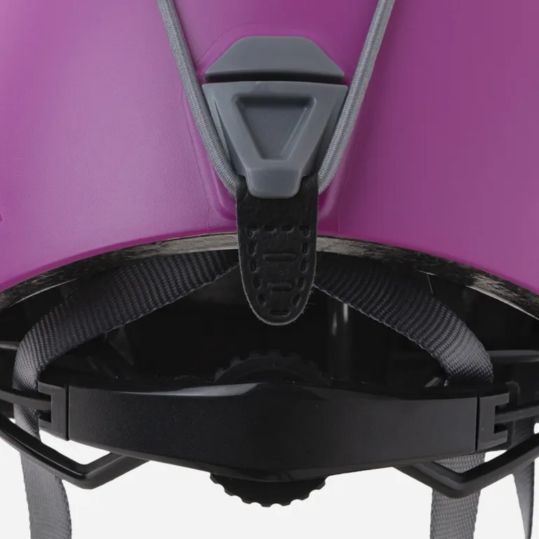 Vento / Каска альпинистская "Breeze"