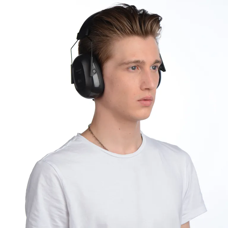 BLS / Наушники Лайтинг Л2