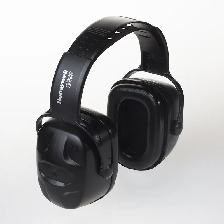 BLS / Наушники противошумные Тандер Т3