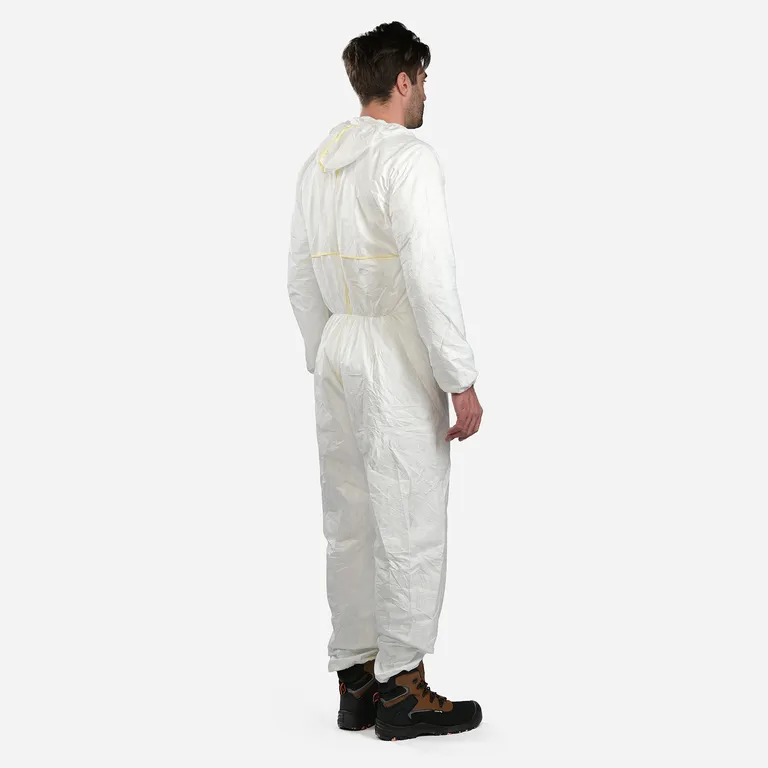 DuPont / Комбинезон Tyvek® 200 Easysafe