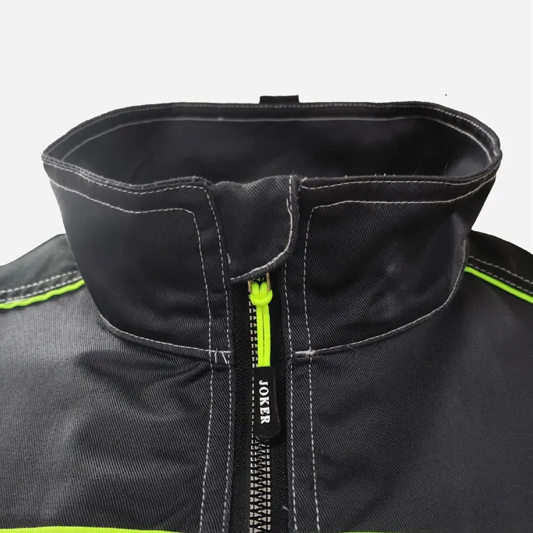 Эталон / Костюм рабочий  "Корвет Коттон" арт. КП2