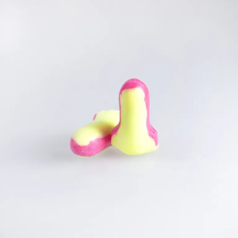 BLS / Вкладыши Лазер Лайт без корда