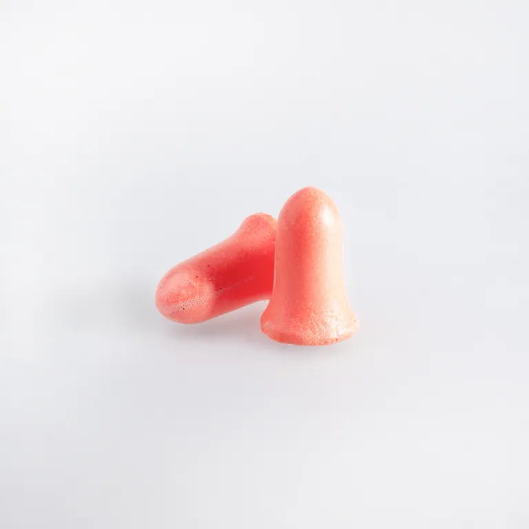 BLS / Вкладыши Макс без корда