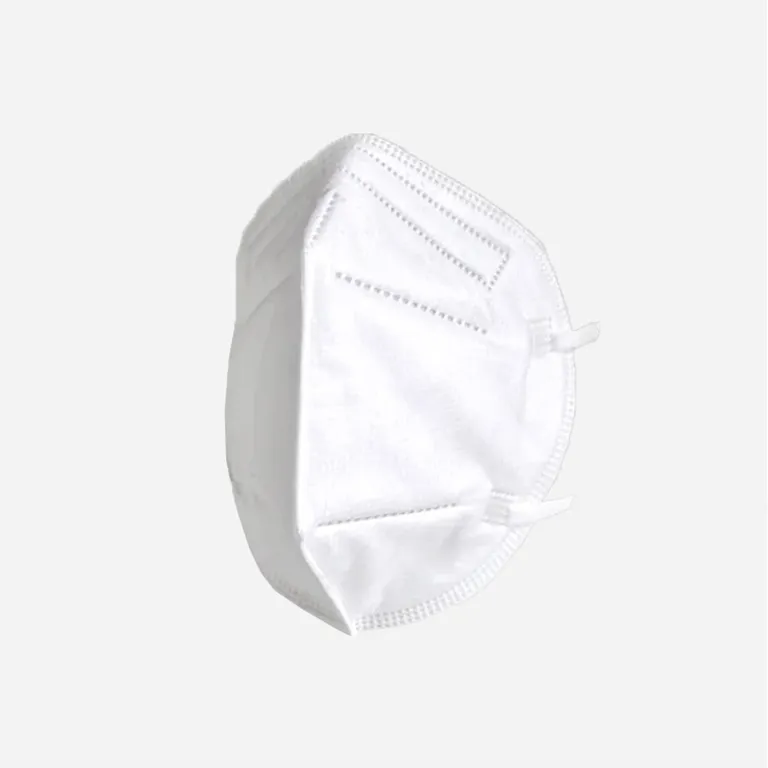 Невский фильтр / NF821 size-L FFP1 NR D полумаска противоаэрозольная фильтрующая складная