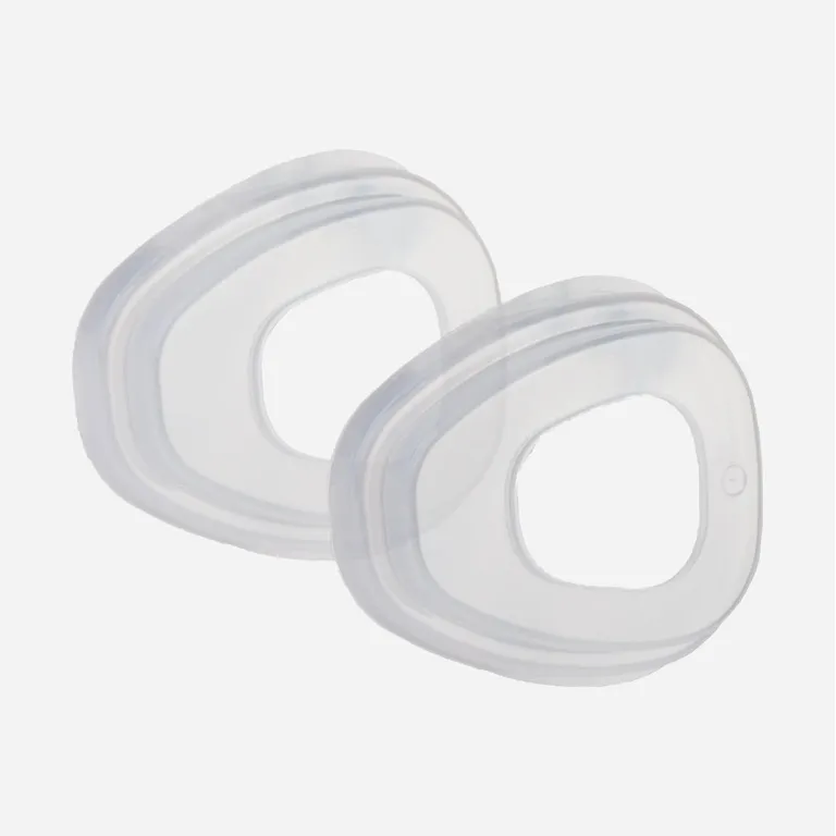 Jeta Safety / Держатели для предфильтров (2 шт.)