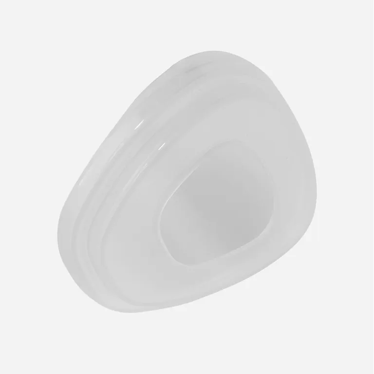 Jeta Safety / Держатели для предфильтров (2 шт.)