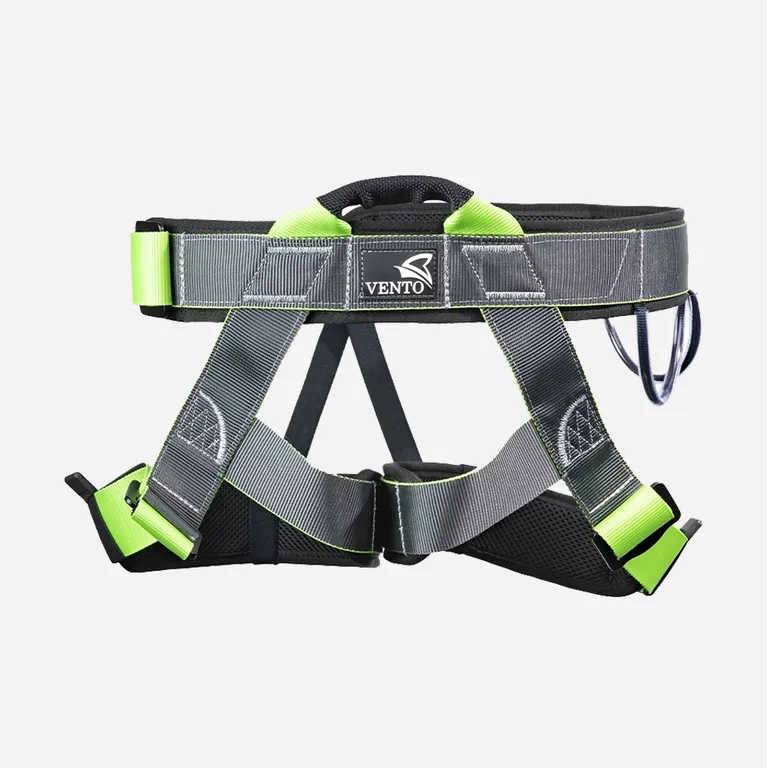 Vento / Поясная беседка Люкс