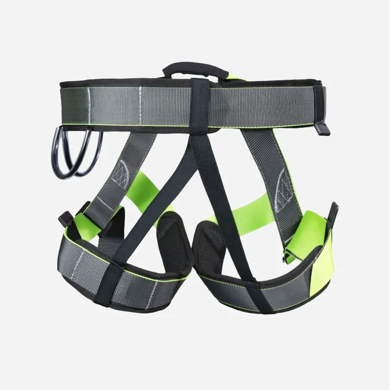 Vento / Поясная беседка Люкс