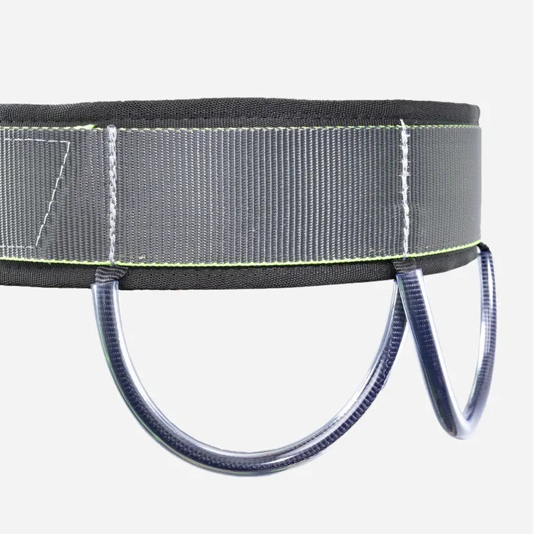 Vento / Поясная беседка Люкс