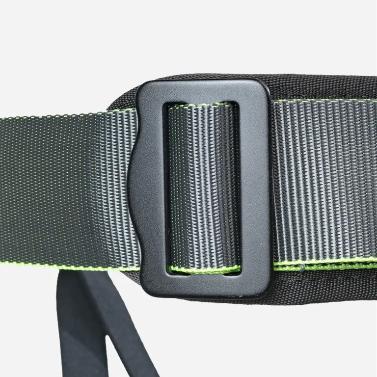 Vento / Поясная беседка Люкс