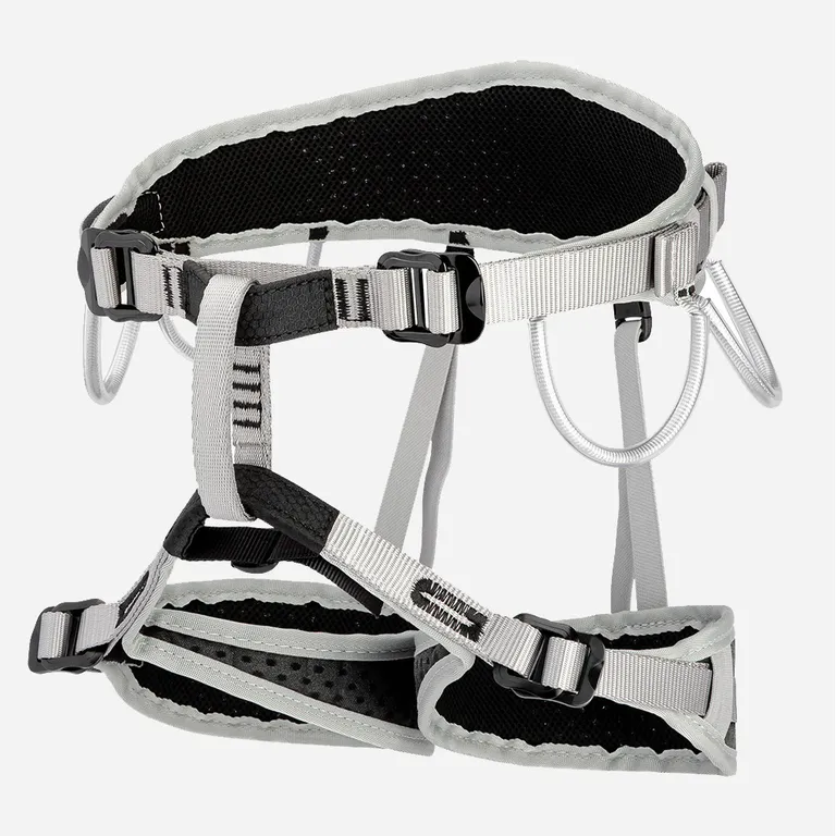 Vento / Argon Air Поясная беседка