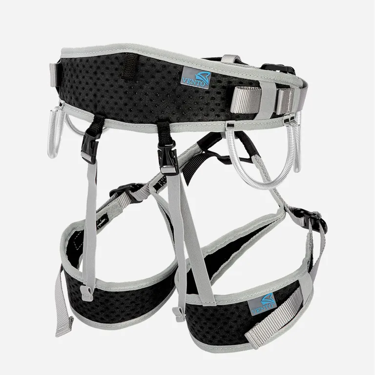 Vento / Argon Air Поясная беседка