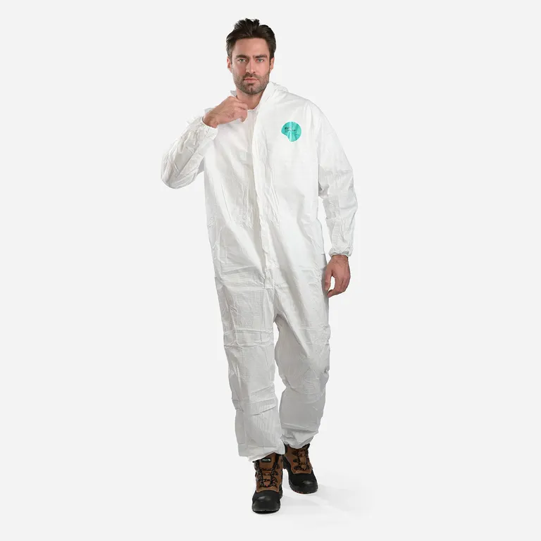 MAKSIZ / Комбинезон одноразовый RUMAX® INVICTA