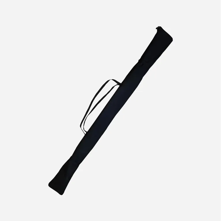 Vento / Штанга телескопическая изолирующая ТЕЛЕСКОП-9