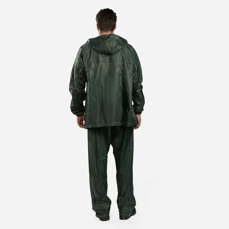 Эталон / Костюм  "ТАЙФУН"