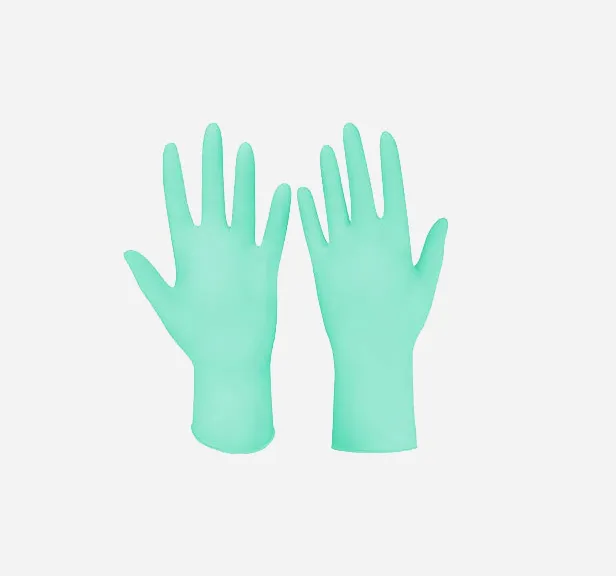 АЗРИ / Перчатки латексные «Комфорт»