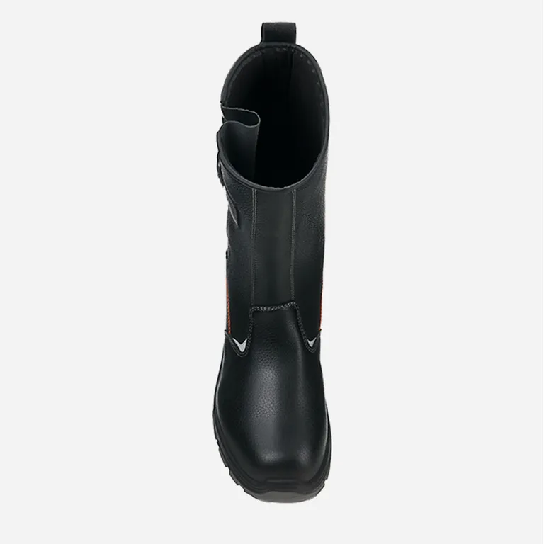 ГК СПЕЦОБЪЕДИНЕНИЕ / Сапоги рабочие OPERATOR 2.0 с КП и КС