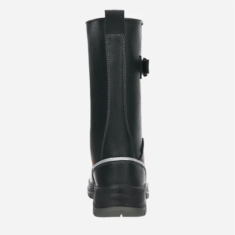 ГК СПЕЦОБЪЕДИНЕНИЕ / Сапоги рабочие OPERATOR 2.0 с КП и КС