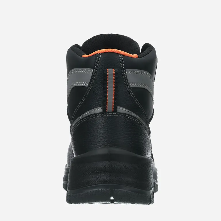 ГК СПЕЦОБЪЕДИНЕНИЕ / Ботинки рабочие OPERATOR 2.0 с КП и КС