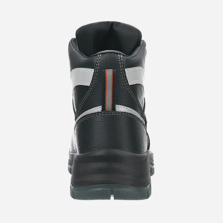 ГК СПЕЦОБЪЕДИНЕНИЕ / Ботинки рабочие OPERATOR 2.0 с КП и КС Thinsulate® шерст.мех