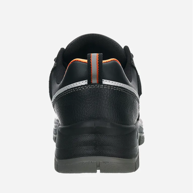 ГК СПЕЦОБЪЕДИНЕНИЕ / Полуботинки рабочие OPERATOR 2.0 с КП и КС