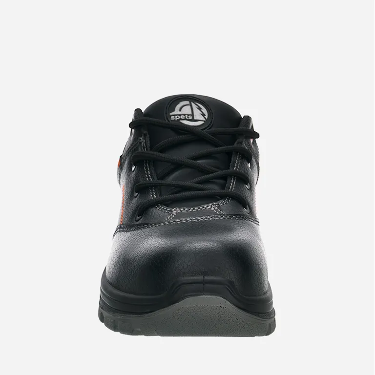 ГК СПЕЦОБЪЕДИНЕНИЕ / Полуботинки рабочие OPERATOR 2.0 с КП и КС