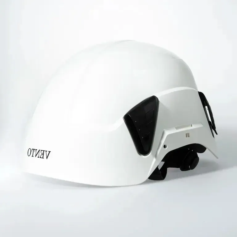 Vento / Каска промышленная "ЭНЕРГО"