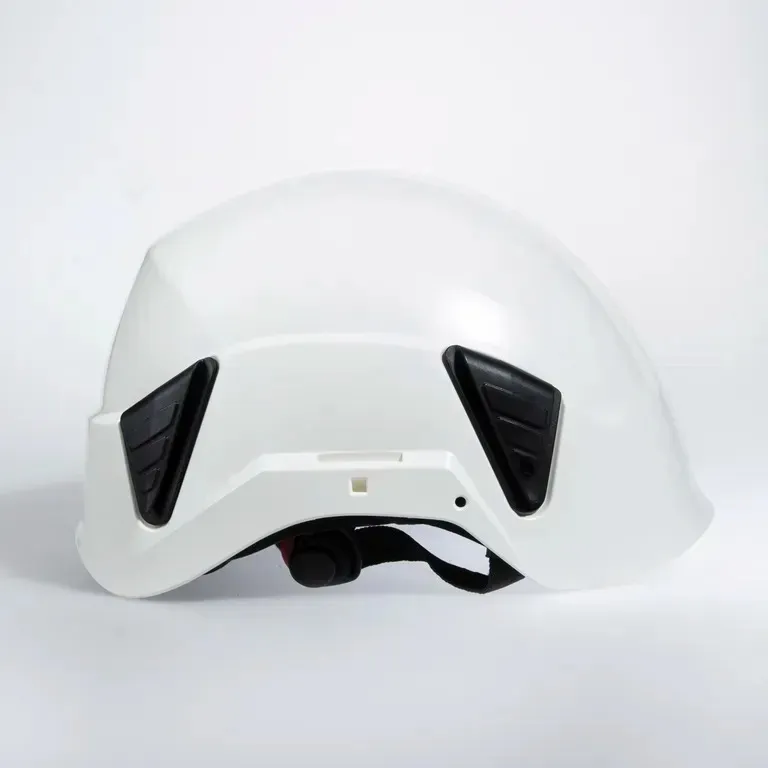 Vento / Каска промышленная "ЭНЕРГО"