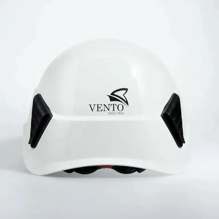 Vento / Каска промышленная "ЭНЕРГО"