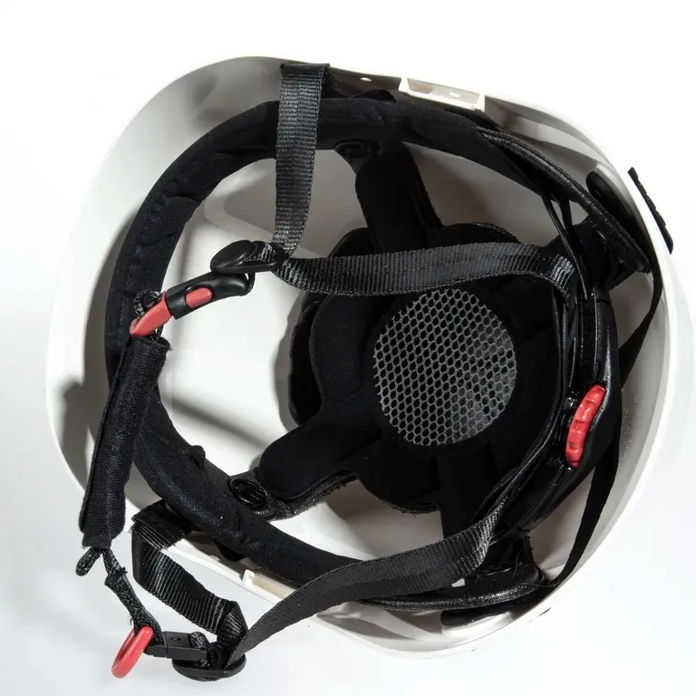 Vento / Каска промышленная "ЭНЕРГО"