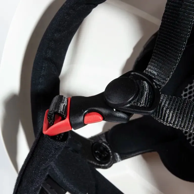 Vento / Каска промышленная "ЭНЕРГО"