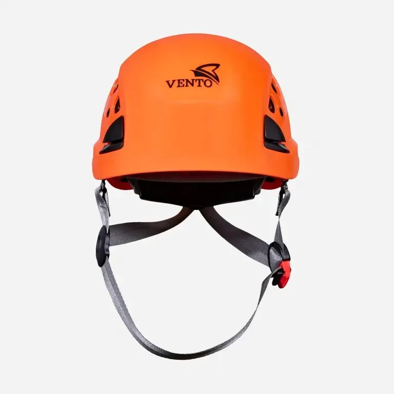 Vento / Каска защитная "Энерго Вент"