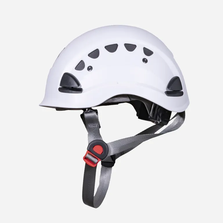 Vento / Каска защитная "Энерго Вент"