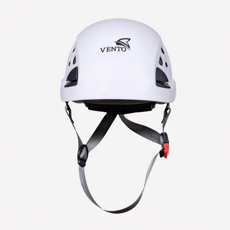 Vento / Каска защитная "Энерго Вент"