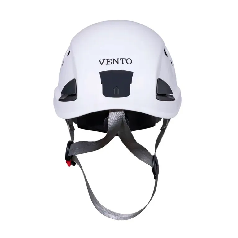 Vento / Каска защитная "Энерго Вент"