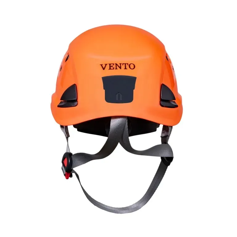 Vento / Каска защитная "Энерго Вент"