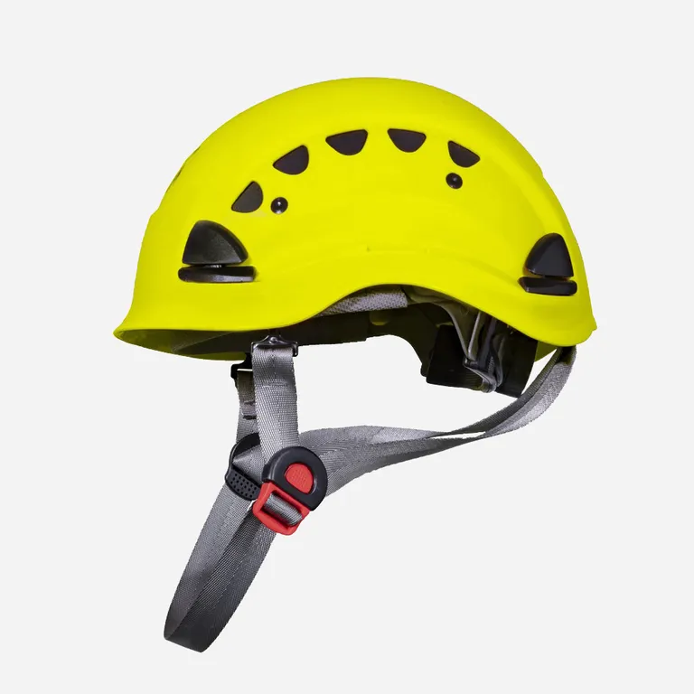 Vento / Каска защитная "Энерго Вент"