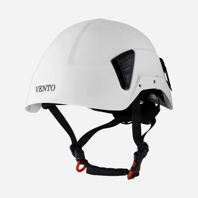 Vento / Каска промышленная "ЭНЕРГО"