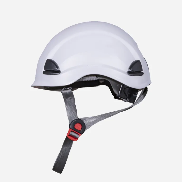 Vento / Каска защитная "Энерго"