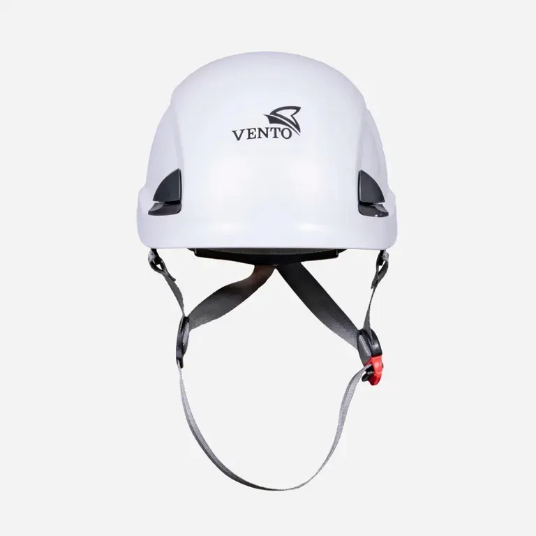 Vento / Каска защитная "Энерго"