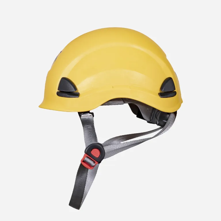 Vento / Каска защитная "Энерго"